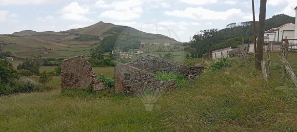 3 chambres Maison à Vila do Porto, Portugal No. 22678 6