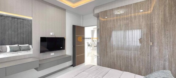  منزل في Pattaya, Thailand 200متر مربع رقم 27342 11