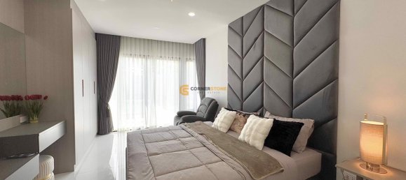  منزل في Pattaya, Thailand 200متر مربع رقم 27342 12