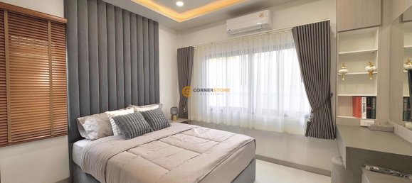  منزل في Pattaya, Thailand 200متر مربع رقم 27342 15
