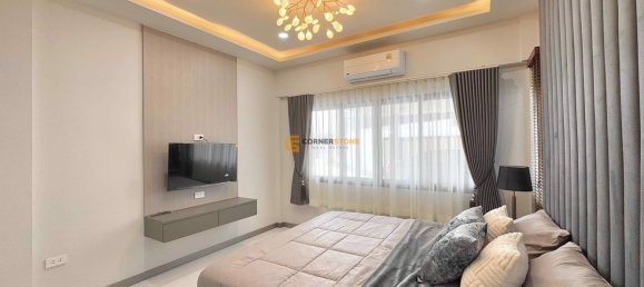  منزل في Pattaya, Thailand 200متر مربع رقم 27342 17