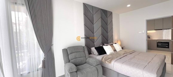  منزل في Pattaya, Thailand 200متر مربع رقم 27342 14