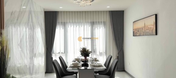  منزل في Pattaya, Thailand 200متر مربع رقم 27342 9