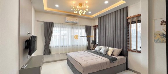  منزل في Pattaya, Thailand 200متر مربع رقم 27342 13