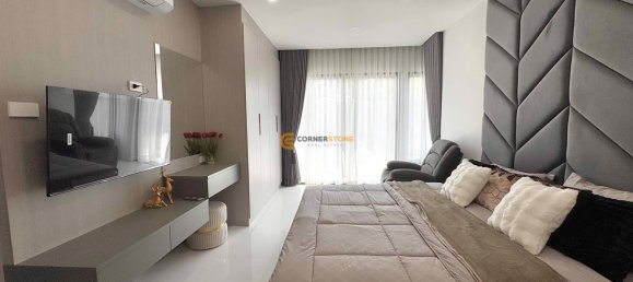  منزل في Pattaya, Thailand 200متر مربع رقم 27342 16