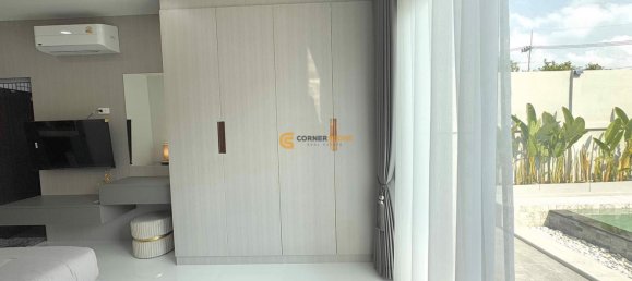  منزل في Pattaya, Thailand 200متر مربع رقم 27342 18