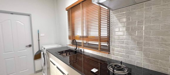  منزل في Pattaya, Thailand 200متر مربع رقم 27342 20