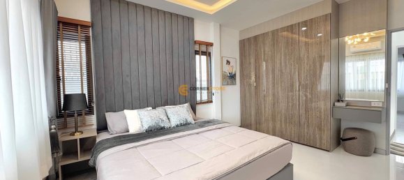  منزل في Pattaya, Thailand 200متر مربع رقم 27342 10