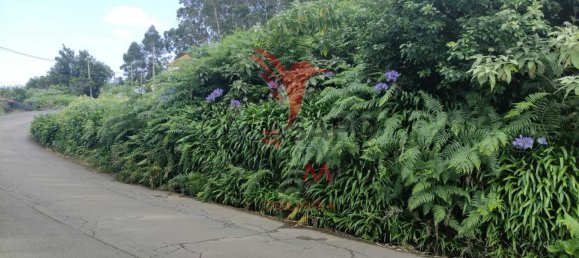  قطعة أرض في Quarteira, Portugal رقم 190582 11