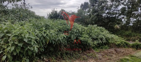 قطعة أرض في Quarteira, Portugal رقم 190582 7