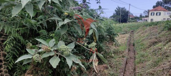  قطعة أرض في Quarteira, Portugal رقم 190582 9