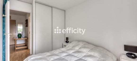 Apartamento T2 em Livry-Gargan, France N.º 354456 11