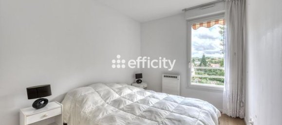 Apartamento T2 em Livry-Gargan, France N.º 354456 10