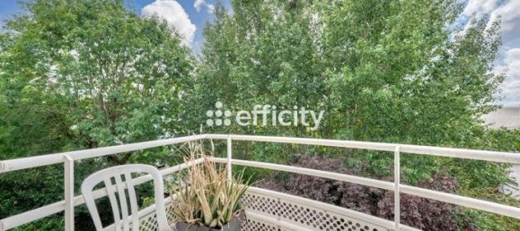 Apartamento T2 em Livry-Gargan, France N.º 354456 4