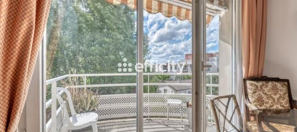 Apartamento T2 em Livry-Gargan, France N.º 354456 3