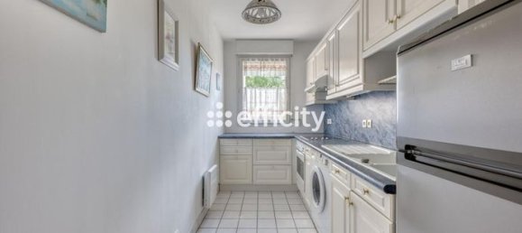 Apartamento T2 em Livry-Gargan, France N.º 354456 5