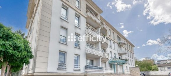 Apartamento T2 em Livry-Gargan, France N.º 354456 14