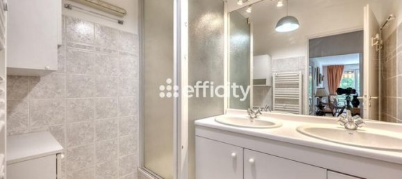 Apartamento T2 em Livry-Gargan, France N.º 354456 13