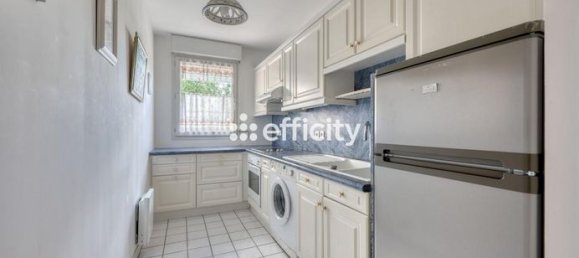 Apartamento T2 em Livry-Gargan, France N.º 354456 6