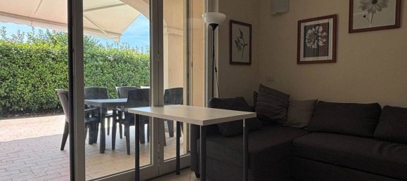 Apartamento T2 em Desenzano del Garda, Italy N.º 285788 2