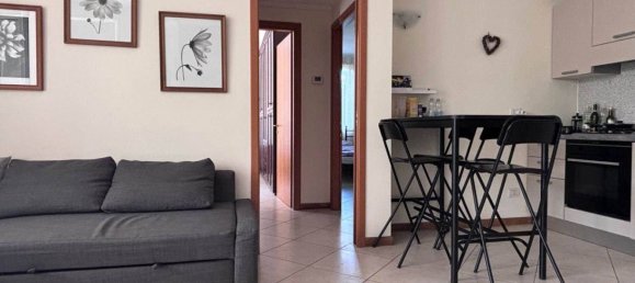 Apartamento T2 em Desenzano del Garda, Italy N.º 285788 3