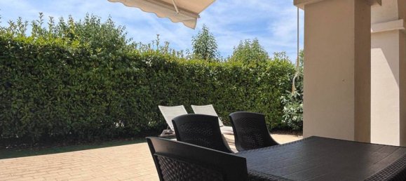 Apartamento T2 em Desenzano del Garda, Italy N.º 285788 7