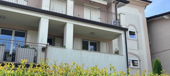 Apartamento T2 em Desenzano del Garda, Italy N.º 285788 10