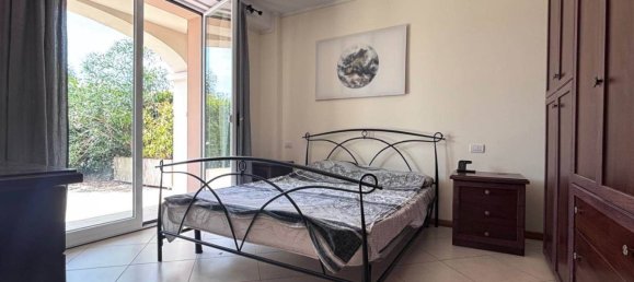 Apartamento T2 em Desenzano del Garda, Italy N.º 285788 4