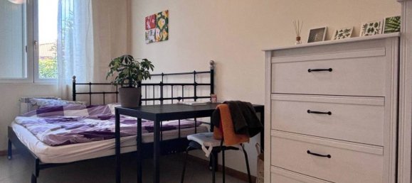 Apartamento T2 em Desenzano del Garda, Italy N.º 285788 5