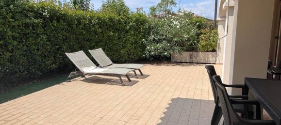 Apartamento T2 em Desenzano del Garda, Italy N.º 285788 8