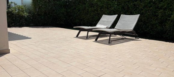 Apartamento T2 em Desenzano del Garda, Italy N.º 285788 11