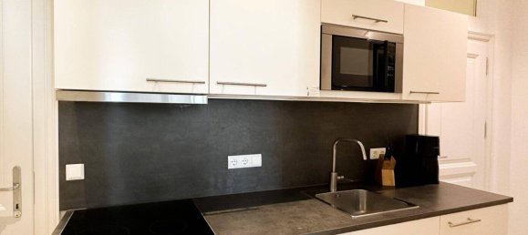 2-Zimmer Wohnung in Rudolfsheim-Funfhaus, Austria, Nr. 209598 4