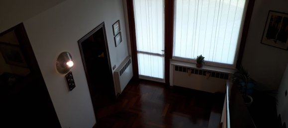 9-salle Villa à San Polo d'Enza, Italy No. 170099 27