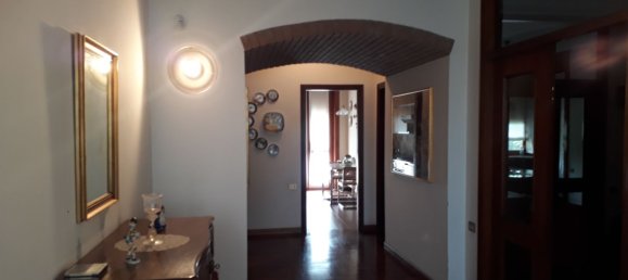 9-salle Villa à San Polo d'Enza, Italy No. 170099 17