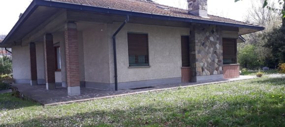 9-salle Villa à San Polo d'Enza, Italy No. 170099 22