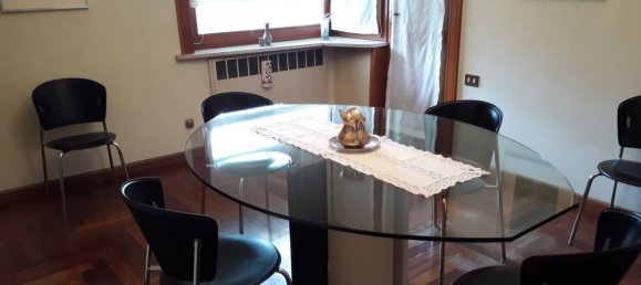 9-salle Villa à San Polo d'Enza, Italy No. 170099 15