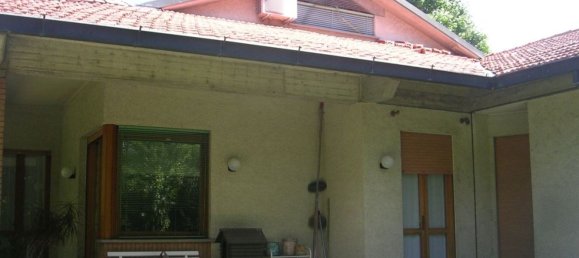 9-salle Villa à San Polo d'Enza, Italy No. 170099 26