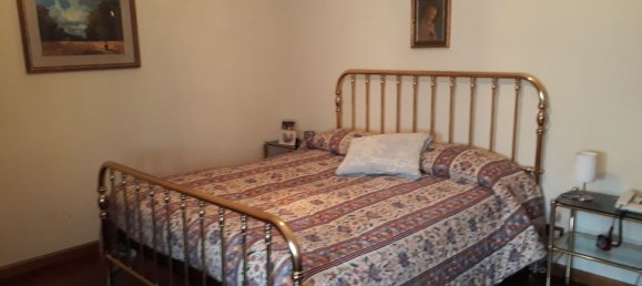 9-salle Villa à San Polo d'Enza, Italy No. 170099 18