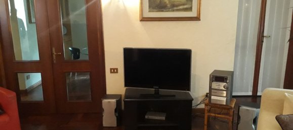 9-salle Villa à San Polo d'Enza, Italy No. 170099 13