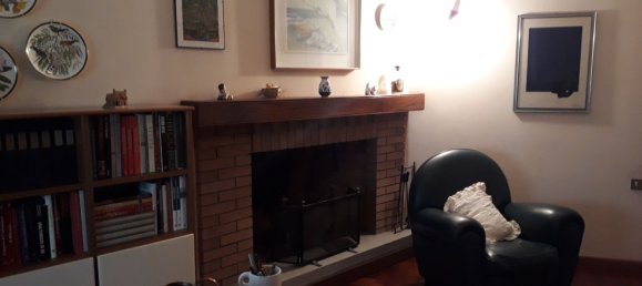 9-salle Villa à San Polo d'Enza, Italy No. 170099 16