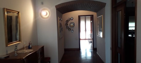 9-salle Villa à San Polo d'Enza, Italy No. 170099 6
