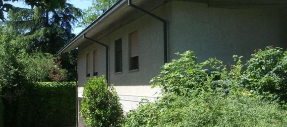 9-salle Villa à San Polo d'Enza, Italy No. 170099 23