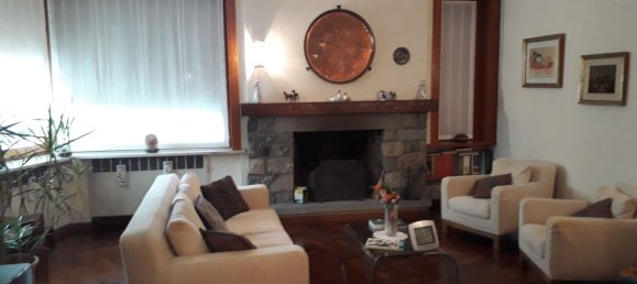 9-salle Villa à San Polo d'Enza, Italy No. 170099 9