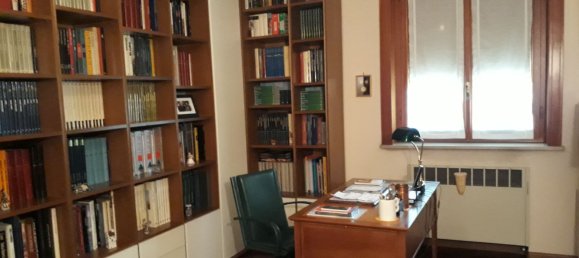 9-salle Villa à San Polo d'Enza, Italy No. 170099 5