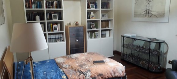 9-salle Villa à San Polo d'Enza, Italy No. 170099 20