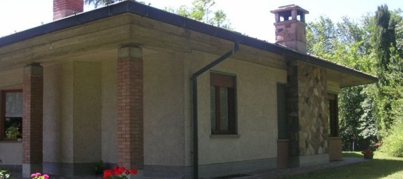 9-salle Villa à San Polo d'Enza, Italy No. 170099 25