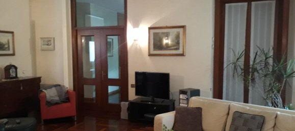 9-salle Villa à San Polo d'Enza, Italy No. 170099 11