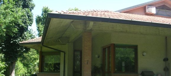 9-salle Villa à San Polo d'Enza, Italy No. 170099 24