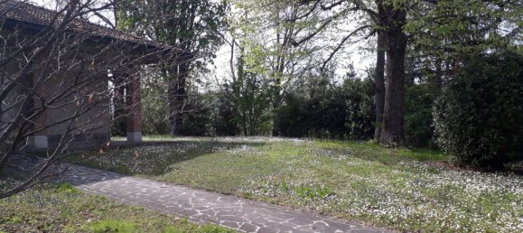 9-salle Villa à San Polo d'Enza, Italy No. 170099 14