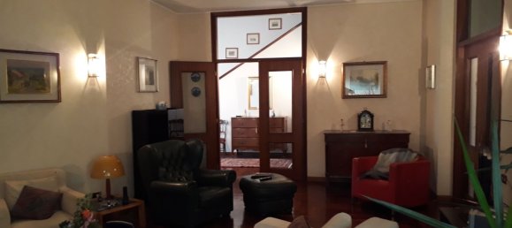 9-salle Villa à San Polo d'Enza, Italy No. 170099 10